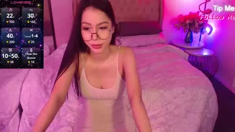 Snapshot of urgoddessofsex chatting on January 31, 2:37 am angela online show from January 31, 2:37 am