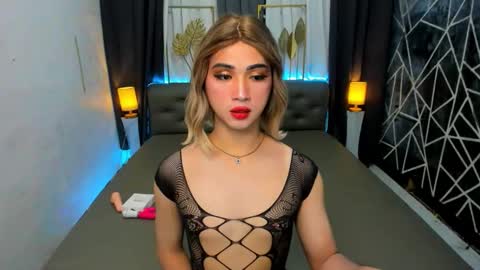 BigCockSelfsuckerForYou online show from September 19, 7:23 am