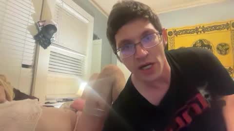 urgrlkandalee online show from April 5, 9:17 am