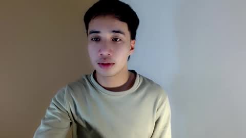 Bib online show from March 16, 4:26 am