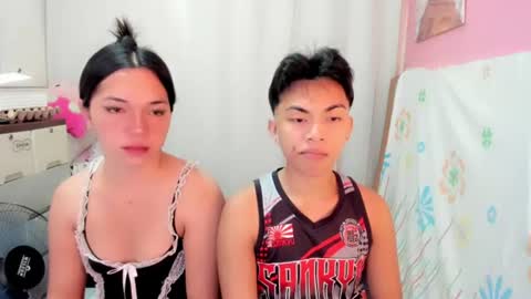 urguy_marco online show from July 2, 12:19 am