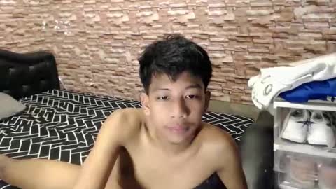 urhardfucker_joseph online show from March 27, 8:26 am