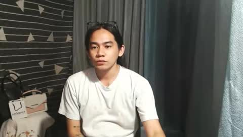 Snapshot of urhot_sanggre chatting on October 22, 3:03 pm urhot_sanggre online show from October 22, 3:03 pm