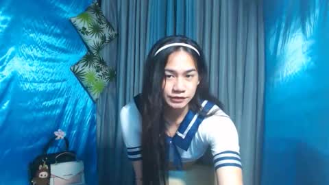 Snapshot of urhot_sanggre chatting on October 25, 10:25 am urhot_sanggre online show from October 25, 10:25 am