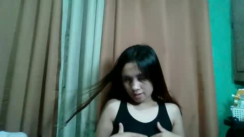 Jhossa  online show from June 4, 1:06 pm