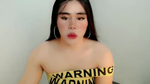 urhotdexie69 online show from October 30, 1:12 pm