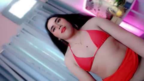 urhotdexie69 online show from September 20, 6:27 am