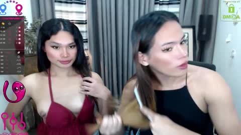 Jane online show from March 21, 7:29 pm