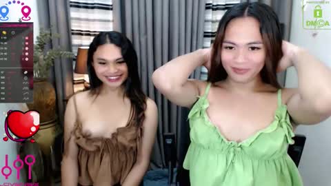 Jane online show from March 14, 4:44 pm