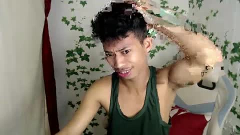 richard online show from February 15, 2:26 am