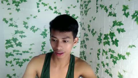 richard online show from February 28, 9:15 am