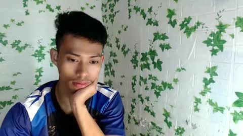 richard online show from March 9, 2:29 am