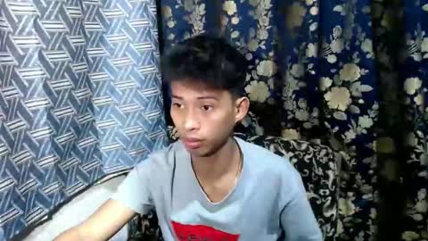 richard online show from February 3, 6:40 am