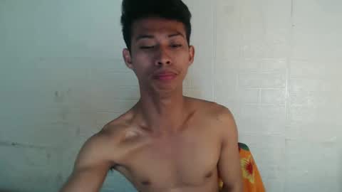 richard online show from February 27, 9:40 am