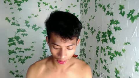 richard online show from March 1, 4:58 am