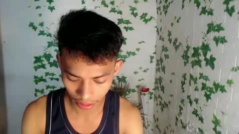 richard online show from March 3, 12:59 am