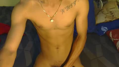 richard online show from October 7, 5:31 pm