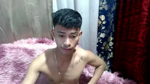 richard online show from March 6, 3:33 pm