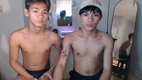 Sanny boy online show from November 18, 5:05 pm