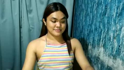 urhottie_bella online show from June 29, 10:26 am