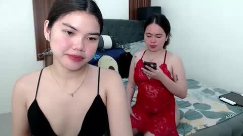 Snapshot of urhottie_melodie chatting on October 13, 6:37 am urhottie_melodie online show from October 13, 6:37 am