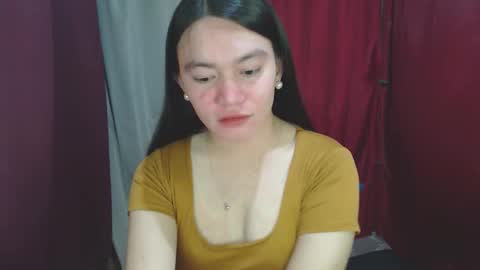 Katey online show from February 8, 10:30 am