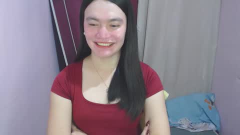 Katey online show from May 26, 3:34 am