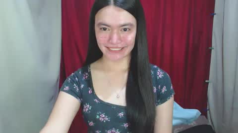 Katey online show from November 15, 8:16 am