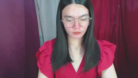 Katey online show from March 19, 6:52 am