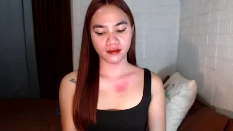 urhottylicious_cum online show from February 26, 11:30 pm