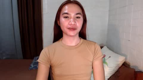 urhottylicious_cum online show from February 15, 2:47 am