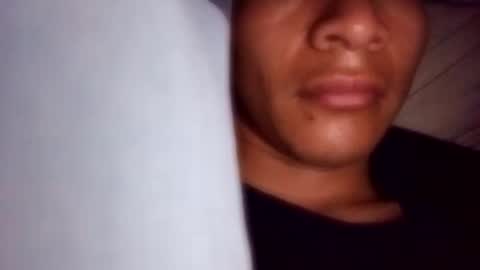 Uriel sgueme en ig  online show from January 30, 12:16 pm