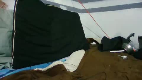 el chaparrito online show from March 17, 3:17 pm