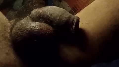urielsegg535031 online show from January 10, 12:10 pm