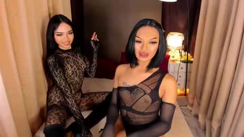 Snapshot of urladyprincessmassivecock chatting on January 30, 7:26 pm jhaii online show from January 30, 7:26 pm