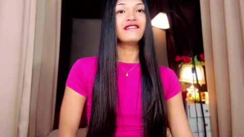 Snapshot of urladyprincessmassivecock chatting on March 5, 2:12 pm jhaii online show from March 5, 2:12 pm