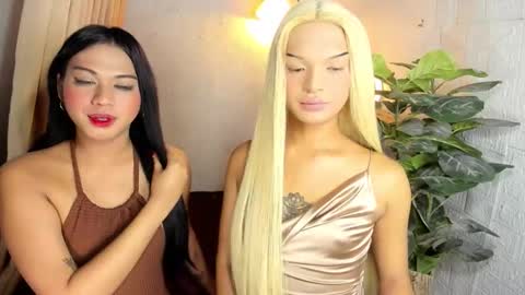 Snapshot of urladyprincessmassivecock chatting on October 11, 8:01 pm jhaii online show from October 11, 8:01 pm