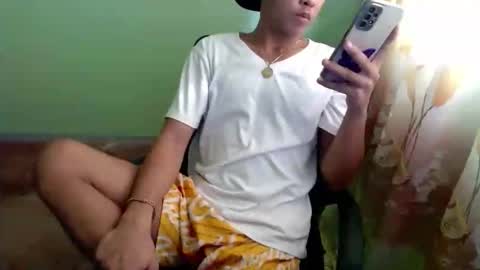 Snapshot of urlatino_rey chatting on September 13, 12:13 am urlatino_rey online show from September 13, 12:13 am