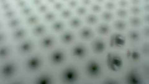 Snapshot of urlatino_rey chatting on September 27, 6:38 pm urlatino_rey online show from September 27, 6:38 pm