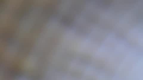 Snapshot of urlatino_rey chatting on October 4, 3:21 pm urlatino_rey online show from October 4, 3:21 pm