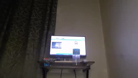 Sham online show from October 21, 7:39 pm