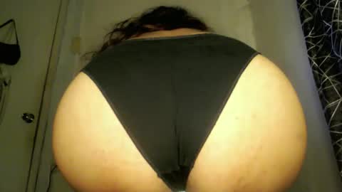 Sham online show from March 21, 4:00 pm