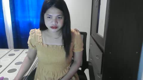 georgea online show from December 2, 4:46 am