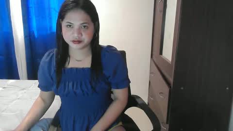 georgea online show from December 4, 7:11 am