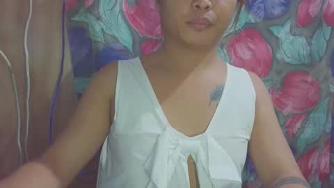 urlovelydendiexxx online show from January 14, 10:45 am