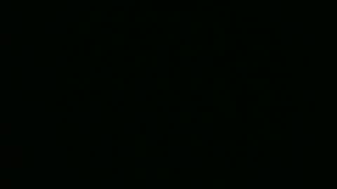 MYSTIKA online show from September 15, 12:56 am