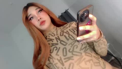 Sizka online show from October 26, 2:29 pm