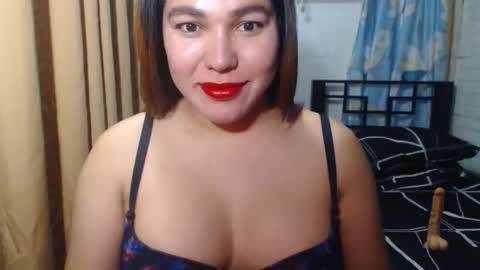 janah online show from March 22, 11:47 am