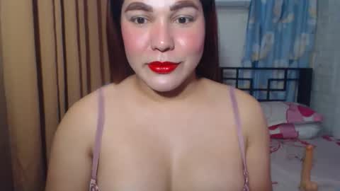 janah online show from February 23, 3:09 am