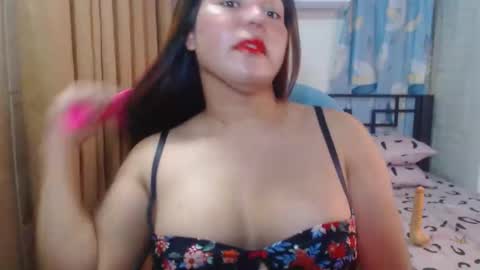 janah online show from November 30, 1:56 am